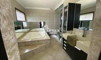 Imagem 6: Casa para Venda em Itajaí, São João, 4 dormitórios, 1 suíte, 2 banheiros, 2 vagas