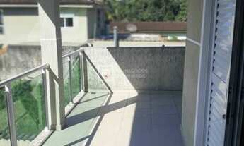 Imagem 5: Casa à venda no bairro São Lourenço - Bertioga/SP