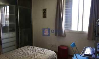 Imagem 5: Apartamento com 3 dormitórios à venda, 120 m² por R$ 1.500.000 - Jardim Paulista - São Pau