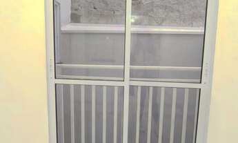 Imagem 7: Apartamento Padrão para Aluguel em Vila Alpina São Paulo-SP - 1133