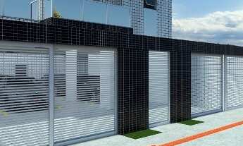 Imagem 7: Apartamento 3 quartos su?te e elevador 2 vagas