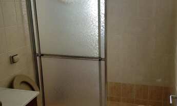 Imagem 6: Fazenda Oswaldo Cruz