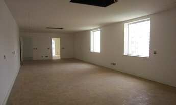 Imagem 6: APARTAMENTO RESIDENCIAL em SÃO PAULO - SP, HIGIENOPOLIS