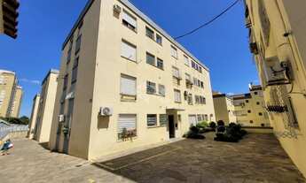 Imagem: PORTO ALEGRE - Padrão - Jardim Europa