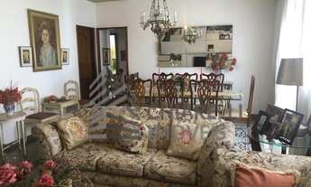 Imagem: Apartamento à venda Icaraí 3 quartos garagem