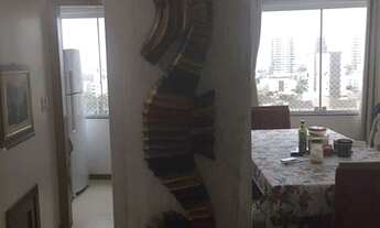 Imagem 6: Excelente apartamento entre centro e o mar !