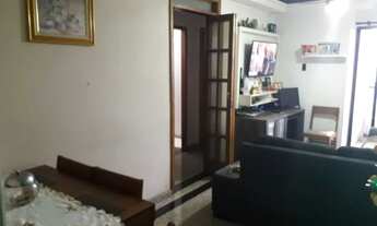 Imagem 7: QUE TAL MORAR EM UM CONDOMÍNIO CLUBE, NO CORAÇÃO DO TATUAPÉ, A 300 METROS DO METRÔ ?