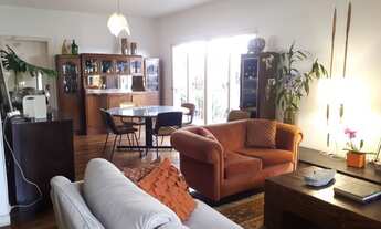 Imagem 7: Casa para aluguel e venda tem 300 metros quadrados com 2 quartos em Vila Ida - São Paulo