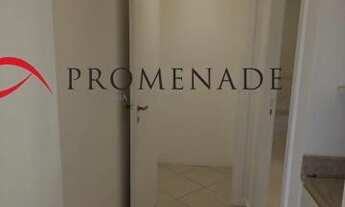 Imagem 6: RIO DE JANEIRO - Conjunto Comercial/Sala - BARRA DA TIJUCA