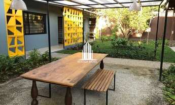 Imagem: Sobrado a venda com 450m² 11 salas 5 quartos