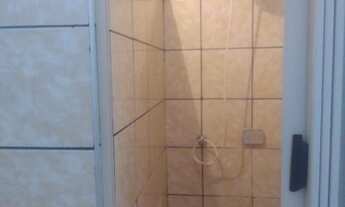 Imagem 4: Sobrado com 2 dormitórios, 425 m² - venda por R$ 2.300.000,00 ou aluguel por R$ 15.000,00