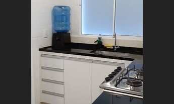 Imagem 7: Casa com 3 dormitórios à venda, 200 m² por R$ 680.000,00 - Parque Paraíso - Itapecerica da