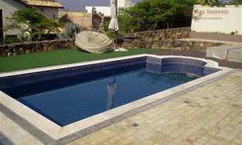 Imagem 2: Casas em Condomínio Alto Padrão à venda em Bragança Paulista/SP