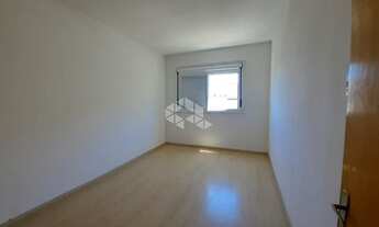 Imagem 7: BENTO GONçALVES - Apartamento Padrão - São Francisco