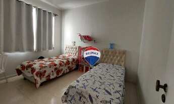 Imagem 7: Apartamento isento de iptu, com 2 quartos, sala, cozinha, banheiro e dependência , R$300.0