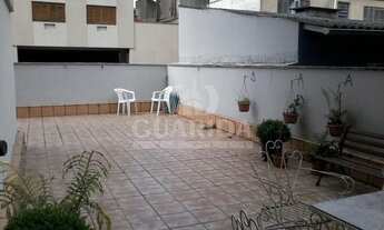 Imagem 7: Apartamento para comprar no bairro Cidade Baixa - Porto Alegre com 2 quartos