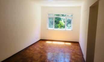 Imagem 2: APARTAMENTO RESIDENCIAL em SÃO PAULO - SP, VILA MARIANA