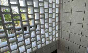 Imagem 6: Apartamento com 1 dormitório para alugar em Cachoeirinha