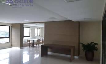 Imagem 5: Apartamento para Venda em Salvador, Parque Bela Vista, 2 dormitórios, 1 suíte, 2 banheiros