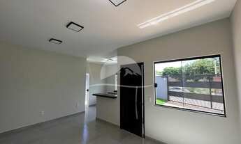 Imagem 4: Casa - Marieta Dian - Paulínia