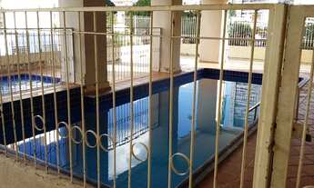 Imagem 5: Apartamento para venda com 123 metros quadrados com 3 quartos em Setor Oeste - Goiânia - G