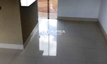 Imagem 4: Casa sobrado com 2 quartos - Bairro Residencial Vieira em Trindade