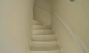 Imagem 4: Casa à venda, 45 m² por R$ 160.000,00 - Vila Sônia - Praia Grande/SP