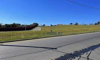 Imagem 4: Terreno à venda, 1426 m² por R$ 2.200.000,00 - Vila Bonsucesso - Senador Canedo/GO