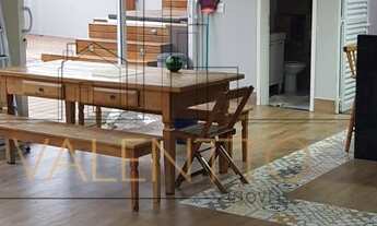 Imagem 7: Casa - Condomínio Le Village - Valinhos