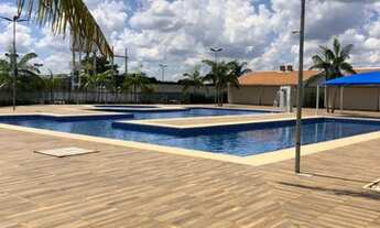 Imagem 5: Aluga-se apartamento no Royal Life