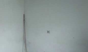 Imagem 6: Casa térrea para locação