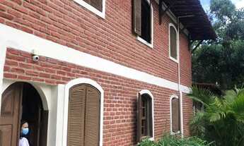 Imagem 2: Alugo Casa no condomínio Park 41 com 520 no Pina - Recife - PE