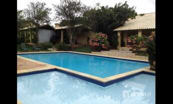 Imagem: EXCELENTE CHÁCARA À VENDA EM ITÚ 10 SUÍTES