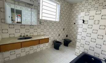 Imagem 6: Rua Oswaldo Cruz 75 - Casa