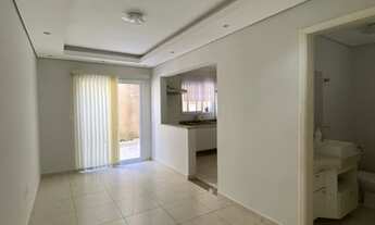 Imagem 7: Sobrado à venda em Condomínio Fechado - Bougainville em Bragança Paulista - SP. Agende uma