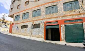 Imagem 6: Salão, 330 m² - venda por R$ 1.600.000,00 ou aluguel por R$ 5.700,00/mês - Penha (Zona Les