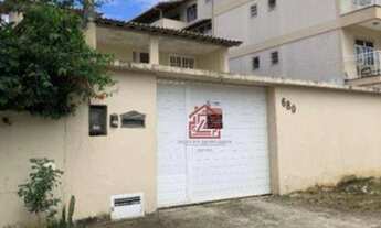 Imagem: Casa com 7 dormitórios à venda por R$