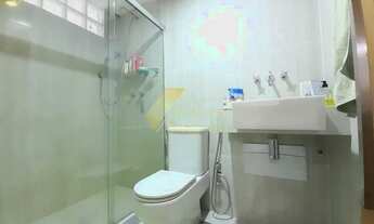 Imagem 5: Rio de Janeiro - Apartamento Padrão - São Francisco Xavier