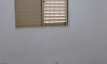 Imagem 6: Apartamento c/ vista maravilhosa no Bonfim, 3 dorm. (1 suíte