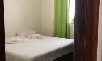 Imagem 5: Anápolis - Casa Padrão - Vila Jayara