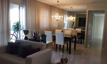 Imagem: Apartamento à venda em Campinas