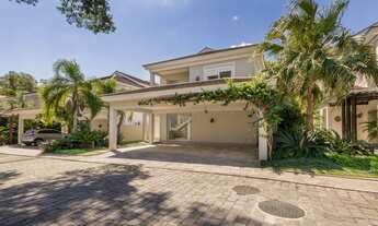 Imagem: Casa residencial para venda, Pedra Redonda