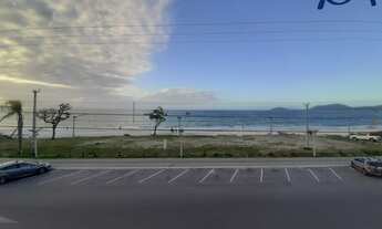 Imagem 1: Apartamento TEMPORADA em FLORIANÓPOLIS - SC, CANASVIEIRAS