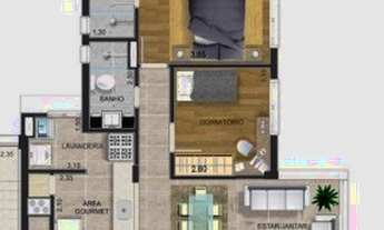 Imagem 4: CR2 IMOVEIS OFERTA CR21319