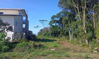 Imagem 2: Terreno para Venda em Itapoá, Rio Gracioso