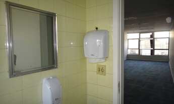 Imagem 6: SALA COMERCIAL NITERÓI CENTRO