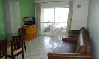 Imagem: Apartamento com 3 dormitórios pertinho