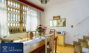 Imagem 2: Casa com 3 dormitórios à venda, 180 m² por R$ 850.000 - Cambuci - São Paulo/SP