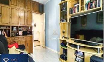 Imagem 4: Casa com 3 dormitórios à venda, 200 m² por R$ 950.000 - Tatuapé - São Paulo/SP