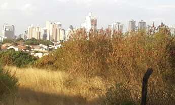 Imagem 3: Area lote/Terreno para venda com 50 mil metros quadrados em Vila Alpes - Goiânia - Goiás